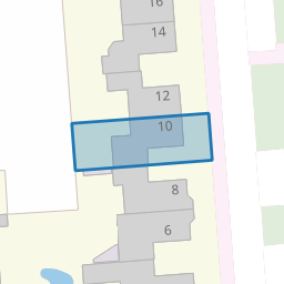 Perceel AML01-N-1373