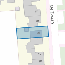 Perceel AML01-N-1376