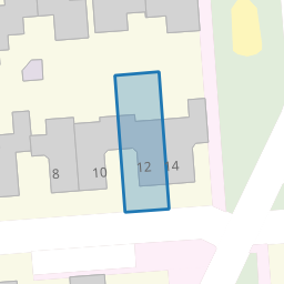 Perceel AML01-N-1385