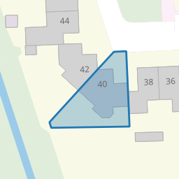 Perceel AML01-N-1449