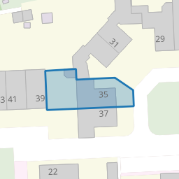 Perceel AML01-N-1464