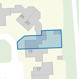 Perceel AML01-N-1471