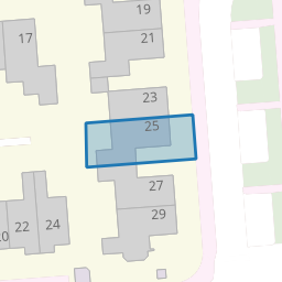 Perceel AML01-N-1504