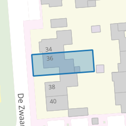 Perceel AML01-N-1510