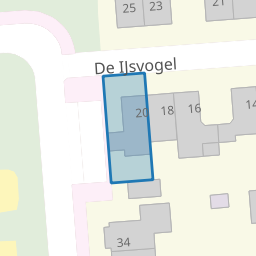 Perceel AML01-N-1512