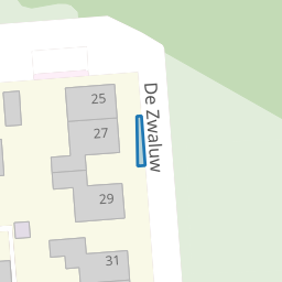 Perceel AML01-N-1539