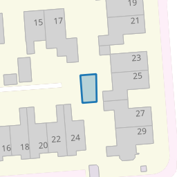 Perceel AML01-N-1559