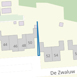 Perceel AML01-N-1566