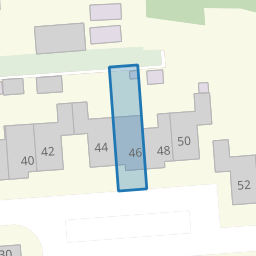 Perceel AML01-N-1570