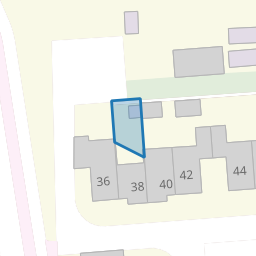 Perceel AML01-N-1574
