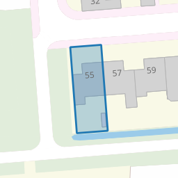 Perceel AML01-N-1606