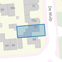 Perceel AML01-N-1665