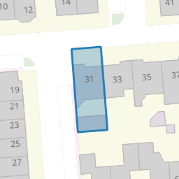 Perceel AML01-N-1673