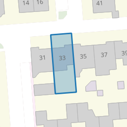 Perceel AML01-N-1674