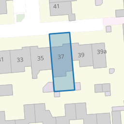 Perceel AML01-N-1676