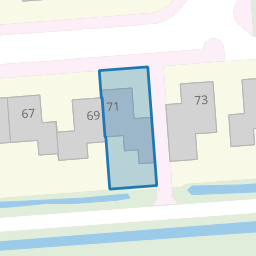 Perceel AML01-N-1683