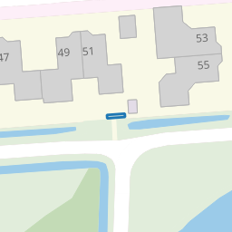 Perceel AML01-N-1695