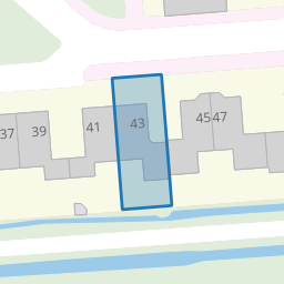 Perceel AML01-N-1699