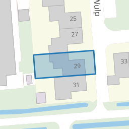 Perceel AML01-N-1706