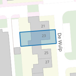 Perceel AML01-N-1709