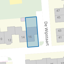 Perceel AML01-N-1735