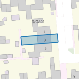 Perceel AML01-N-1763