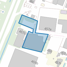 Perceel AML01-N-1772
