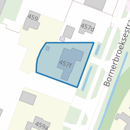 Perceel AML01-N-1776