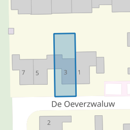 Perceel AML01-N-1845