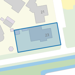 Perceel AML01-N-1863