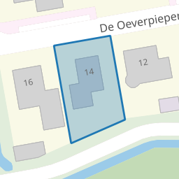 Perceel AML01-N-1865