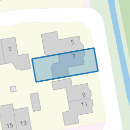 Perceel AML01-N-1872