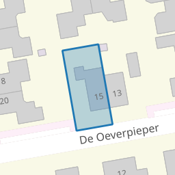 Perceel AML01-N-1876