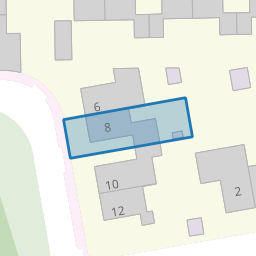 Perceel AML01-N-1883