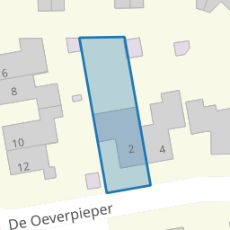 Perceel AML01-N-1885