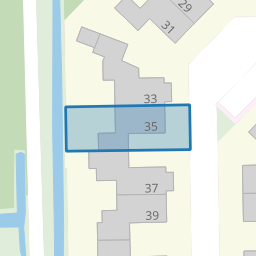 Perceel AML01-N-1897