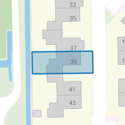 Perceel AML01-N-1899