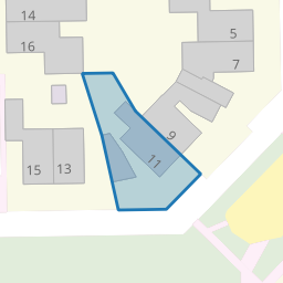 Perceel AML01-N-1906