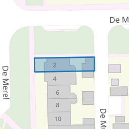 Perceel AML01-N-1941