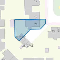 Perceel AML01-N-2010