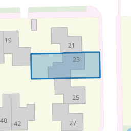 Perceel AML01-N-2076