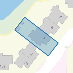 Perceel AML01-N-2086