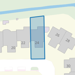 Perceel AML01-N-2095