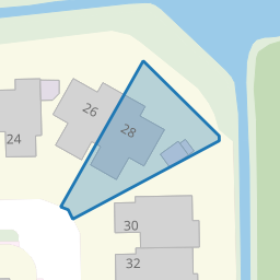 Perceel AML01-N-2097