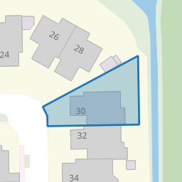 Perceel AML01-N-2098
