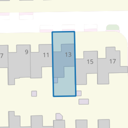 Perceel AML01-N-2106