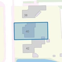 Perceel AML01-N-2123