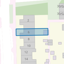 Perceel AML01-N-2164