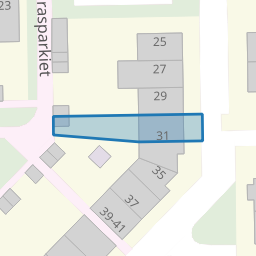 Perceel AML01-N-2200