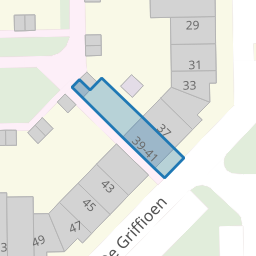 Perceel AML01-N-2203